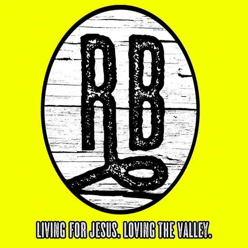 Riverbend Gathering - November 23rd 2025