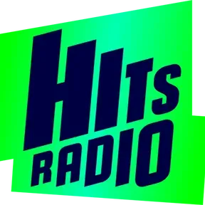 Hits Radio (Redditch)