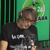 La Zanzara del 1 giugno 2026