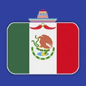 MéxRadio