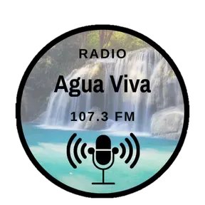 Radio Agua Viva