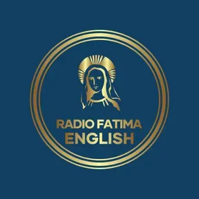 RADIO FATIMA ENGLISH