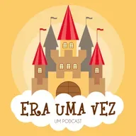 O Bom Monstro do Mar