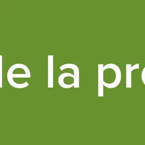 dios de la profecia