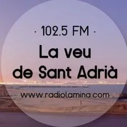Radio La Mina 102.5 FM en directo