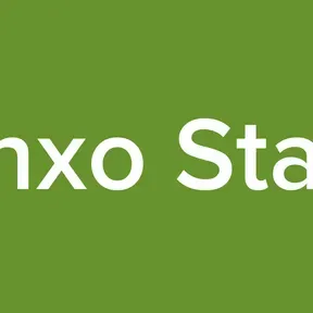 Juanxo Station