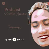 [KultumAsmara] - Januari