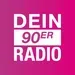 Radio Lippe Welle Hamm - Dein 90er Radio