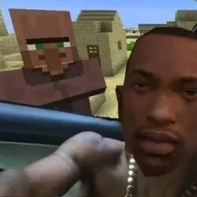Insanos