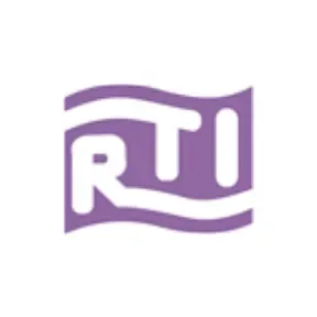 Radio Indjija