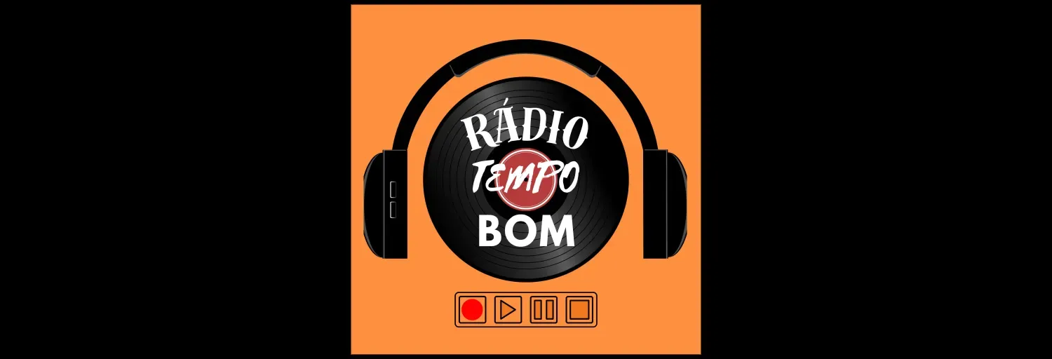 RÁDIO TEMPO BOM