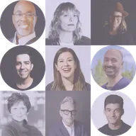 Season four wrap-up: How brands (and branding professionals) can do good