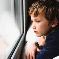 Secuelas pandémicas en niñxs y adolescentes: Impacto en lenguaje, socialización y desarrollo