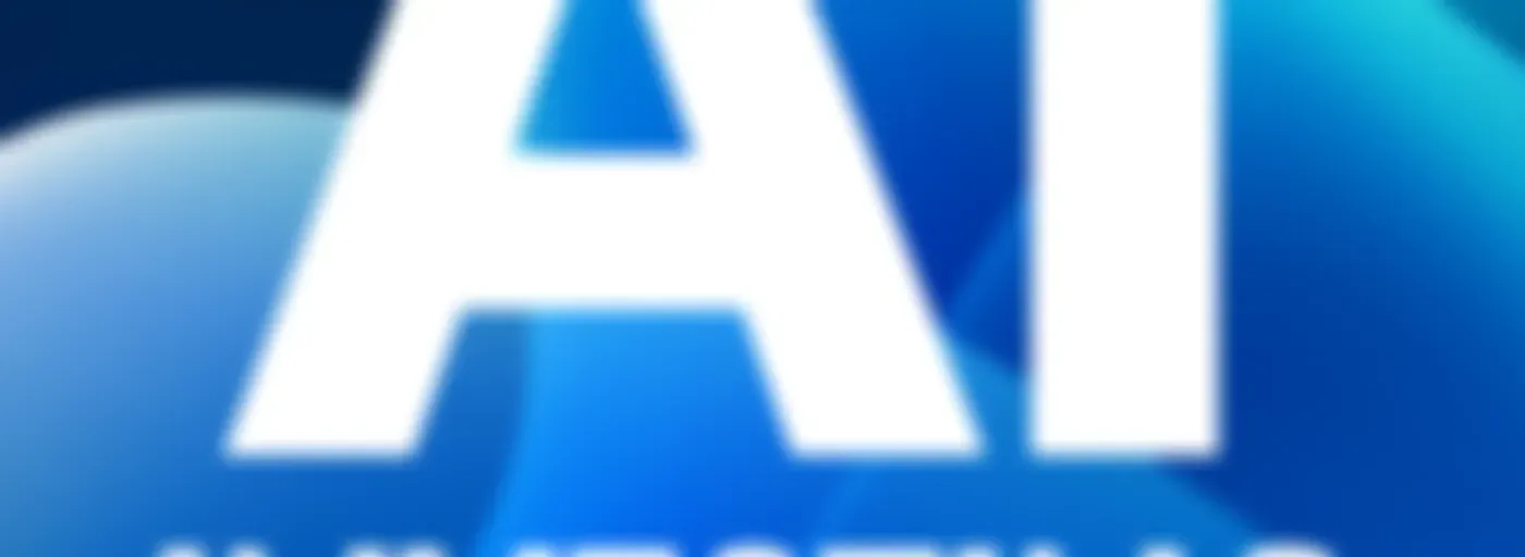 AI Investing: for the AI Investor