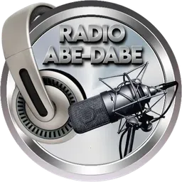 Radio Abe-dabe