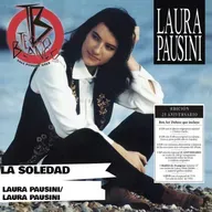 Techo Blanco con Laura paussini