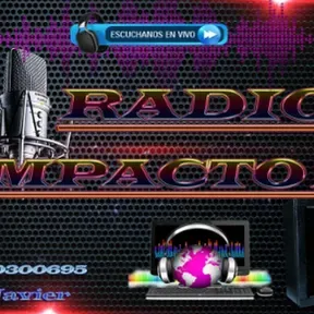 Radio Impacto 1