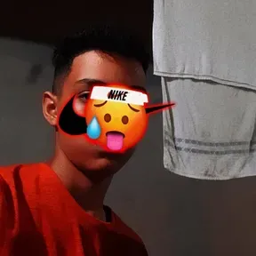 Vn.tremx2