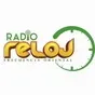 Radio Reloj Macas