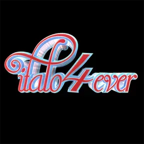 italo4ever