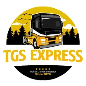 TGA e o Que Liga