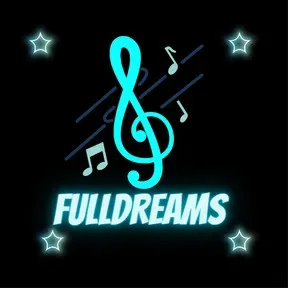 FULLDREAMS