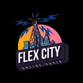 FlexCityOnline