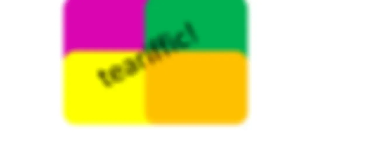 TEST BROADCAST
