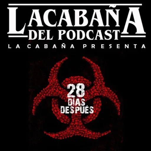9x44 La Cabaña presenta: 28 años después