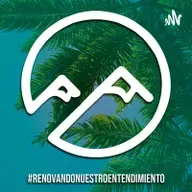 🔥🔥 ESCUCHEN hoy SU VOZ - - Pr Heriberto Castillo | Predicas Cristianas 2022