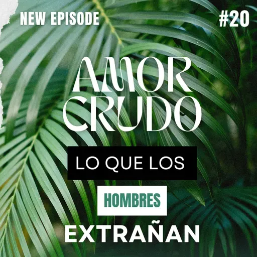¿Por qué los hombres no superan a sus ex? Apego, ego y emociones