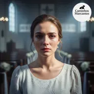 O Casamento Que Minha Mãe Quis Destruir