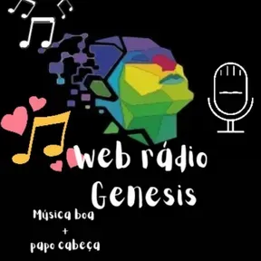 Rádio Genesis