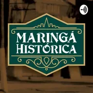 Papo Histórico sobre os monumentos de nossa história