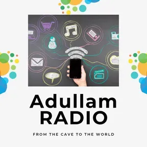 Adullam Radio
