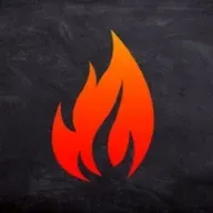 DM #116. Podcast "Humo: señales para otros mundos posibles" (17-06-24)