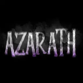 Azarath