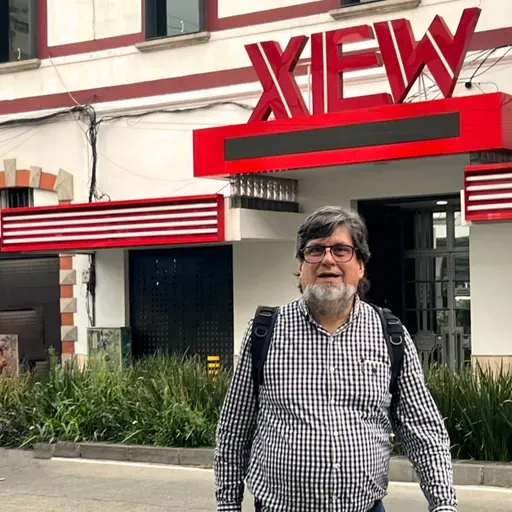 “Artículo 123, Victoria y Ayuntamiento” …calles que dan luz y electrizan