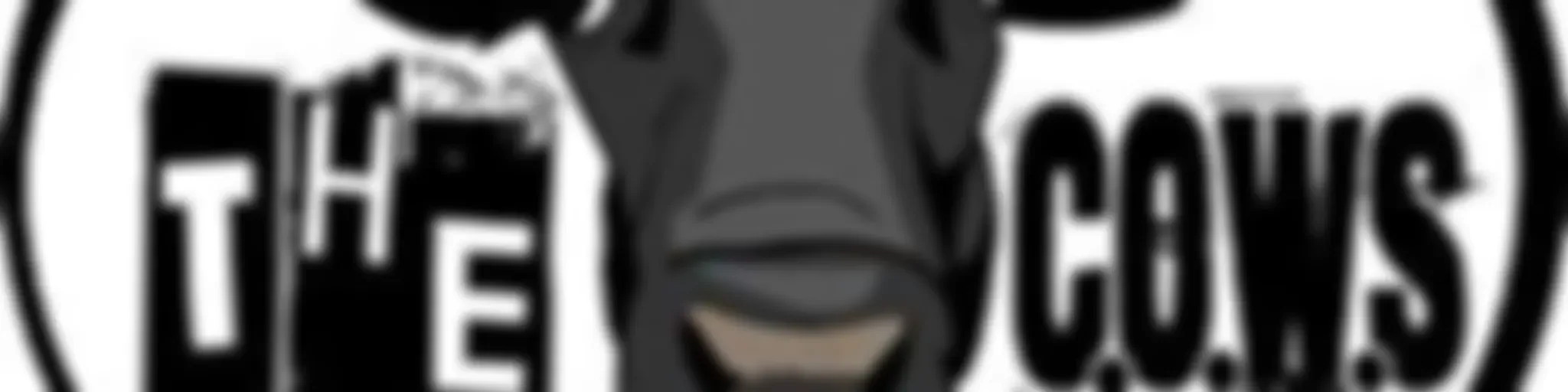 The C.O.W.S.