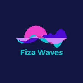Fiza Waves