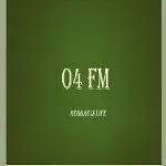 04 Fm