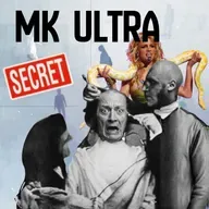 043 LOS CRIMENES SECRETOS DE LA CIA PROYECTO MKULTRA.