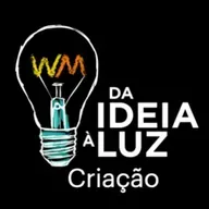 Criação Ep#202 - 03/02/2026 - Rodrigo Marçal e criação da luz para o espetáculo "(um)Ensaio Sobre a Cegueira" do Grupo Galpão