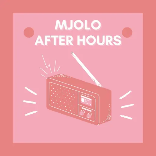 #uMjoloAfterHours