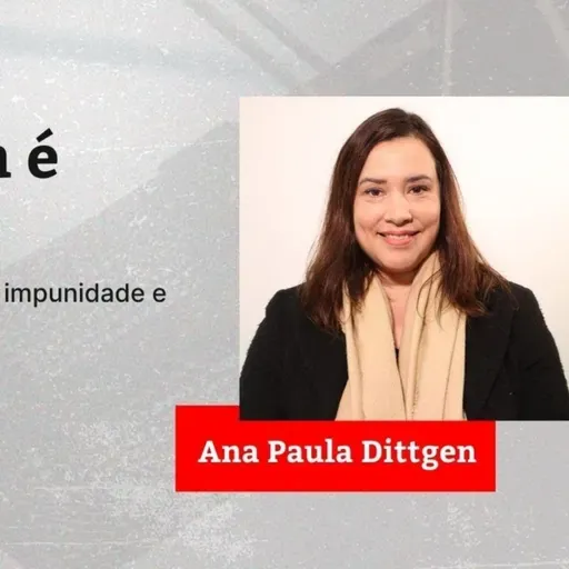 #Contraponto - Reduzir pena é justiça?