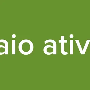 raio ativa