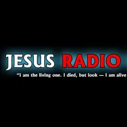 Jesus Radio Network
