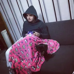 Las 3 AM