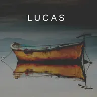 Jesus aparece aos discípulos. Jesus explica as Escrituras. A ascensão de Jesus.