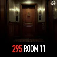 Room 11
